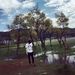 Profile Picture of Liu Jue (@royevilone) on Pinterest