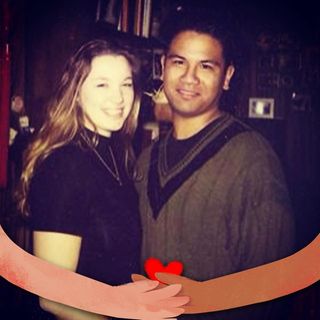 Profile Picture of Fred Ojeda (@fred.ojeda.5) on Facebook