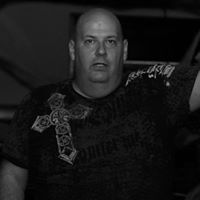 Profile Picture of Peter Daane (@pdaane1) on Pinterest