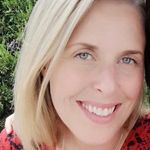 Profile Picture of Anethe Steven (@anethesteven) on Instagram