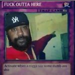 Profile Picture of Michael Neblett (@michael_neblett) on Instagram