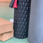 tylermarkovich__349 - Instagram Profile Picture of tylermarkovich__349 (@tylermarkovich__349) on Instagram