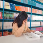 Profile Picture of Ungue Dingal Ruby (@ruby.ungue.517204) on Facebook