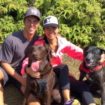 Profile Picture of Adam Lefebvre (@adamrlefebvre) on Instagram