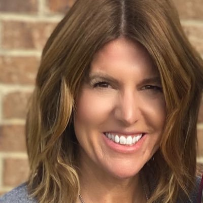 Profile Picture of Carol S Miller (@Carrie0405) on Twitter