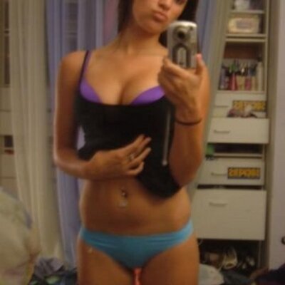 Profile Picture of Heidi Knowles (@HeidiyKnowles) on Twitter