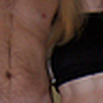 Profile Picture of Mark And Lexy (@funalpair) on Flickr