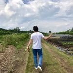 Profile Picture of jeanimbert (@jeanimbert) on Instagram