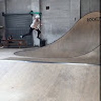 Profile Picture of Josh Waite (@josh-waite-19) on Quora