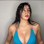 Profile Picture of Divya Sharma (@divya.sharma79) on Instagram