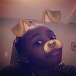 Profile Picture of andreacody13 (@lil_drea347) on Instagram