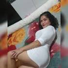 Profile Picture of   Geane Lima (@geanelima227)... (@geanelima227) on Tiktok
