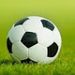 Profile Picture of Jorge Coronel (@jlcc2198) on Pinterest