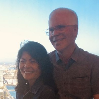 Profile Picture of Dave Imboden (@daveimboden) on Twitter