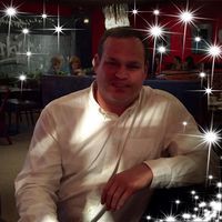 Profile Picture of Mark Musto (@mark-musto-6) on Quora