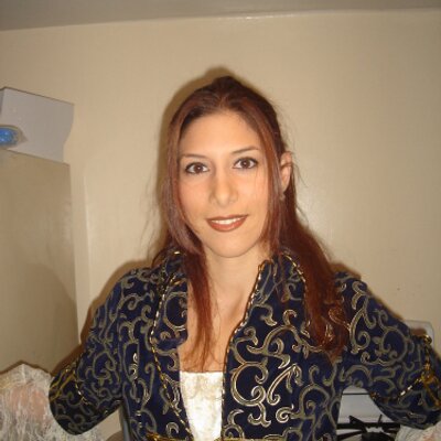 Profile Picture of Aaliyah Edwards (@weiralanarhzgel) on Twitter