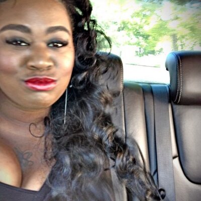 Profile Picture of Shameka Davis (@RAGGDOLLS) on Twitter