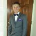 Profile Picture of Andrew Brekke (@andrew.brekke.5) on Facebook
