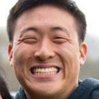 Profile Picture of Joseph Jung (@joseph-jung-7) on Quora
