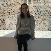 Profile Picture of Savannah Joyce (@savannahjoyce3868) on Youtube