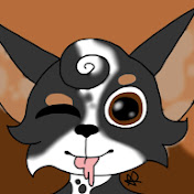 Profile Picture of Benjamin Forster (@benjaminforster6316) on Youtube