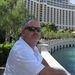 Profile Picture of Bryan Vargo (@bryan6794) on Pinterest