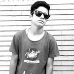 Profile Picture of 🇸in🇸🇰in🇰ey (@kinkeysins) on Instagram