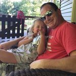 Profile Picture of Brad Beckmann (@beckmannbrad) on Instagram