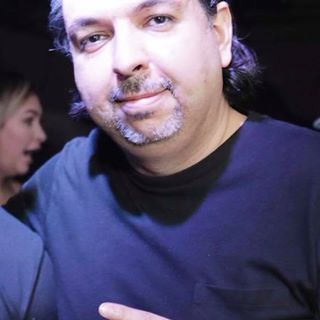 Profile Picture of Joe Hooligan (@joehooligan) on Facebook