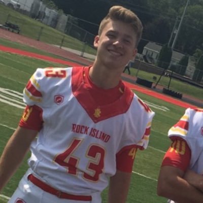 Profile Picture of Grant Osborn (@GrantOsborn_) on Twitter