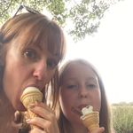 Profile Picture of Sarah Ledger (@louisarecoverynow) on Instagram