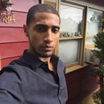 Profile Picture of Devon Newman (@devon7heaven) on Instagram