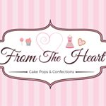 Paula - Instagram Profile Picture of Paula (@thecakepopmaker) on Instagram