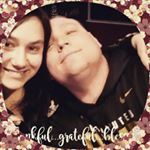 Profile Picture of Lynette Foreman (@lynette_susanne83) on Instagram