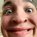 Profile Picture of Jeremiah (@j.hyder6201) on Instagram