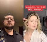 Profile Picture of   Matthew (@jaxytaxi) TikTok... (@jaxytaxi) on Tiktok