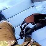 Profile Picture of Melinda Runarsson (@mimms333) on Instagram