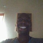 aaronligon - Instagram Profile Picture of aaronligon (@aaronligon7) on Instagram