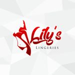 Profile Picture of _lily_lingeries (@_lily_lingeries) on Instagram