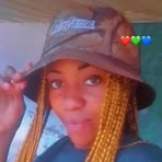 Profile Picture of Brenda Bilo'o (@Brenda-Biloo) on Facebook