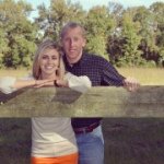 Profile Picture of Jacob Stinson (@jacob_stinson2) on Instagram