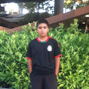 Profile Picture of Gilbert Moreno (@gilbertmoreno1790) on Youtube