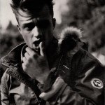 Profile Picture of Timon Rottmueller (@timonrottmueller) on Instagram