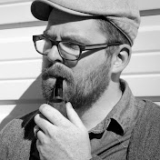 Profile Picture of Caleb Monroe (@Candiedyams1) on Youtube