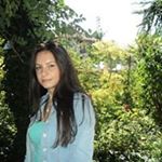 Profile Picture of negoita florentina (@negoita_florentina) on Instagram