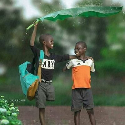 Profile Picture of Derek DO-The-DO (@Real_Derek_Do1) on Twitter