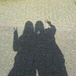 Profile Picture of Lara .L. (@lara.perry) on Instagram