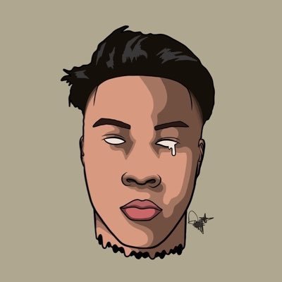 Profile Picture of Shawn Lin (@shawnlin1208) on Twitter