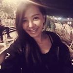 Profile Picture of Zhou ada @@ (@zhouada_adada) on Instagram