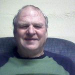 Profile Picture of Bob Price (@pricebob) on Instagram